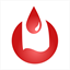 roilt.org